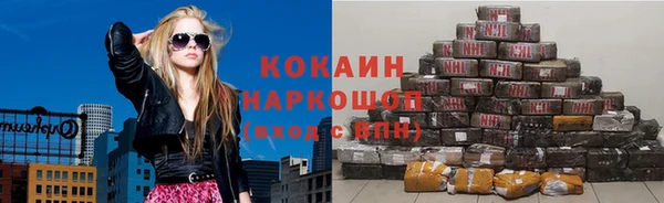 МДПВ Горно-Алтайск