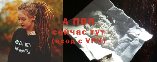 МДПВ Горно-Алтайск