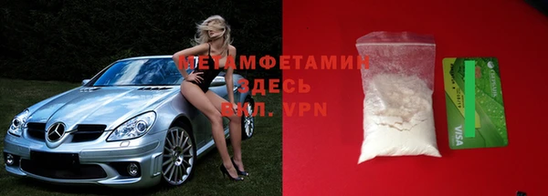прущие крисы Горняк