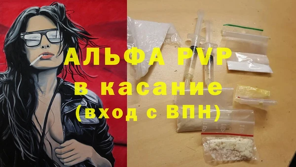 круглые Вязьма